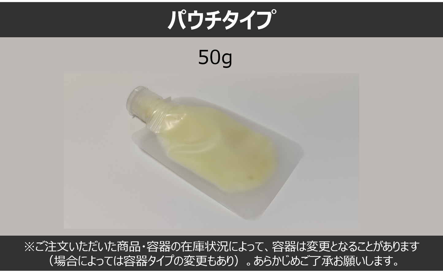 AQ リペア スムース シャンプー