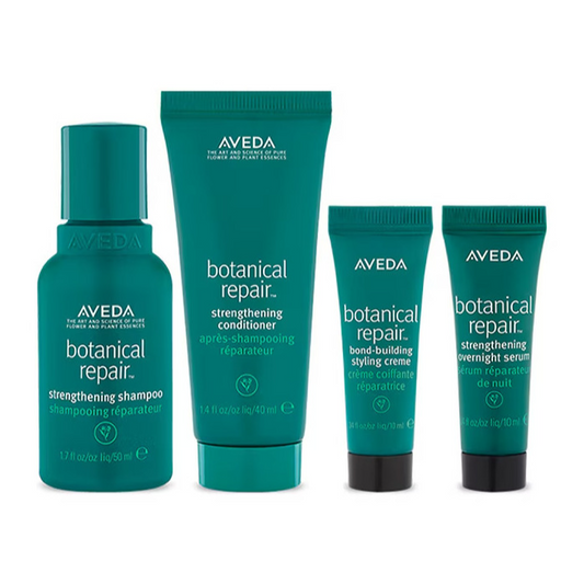 AVEDA ボタニカル リペア スターター セット