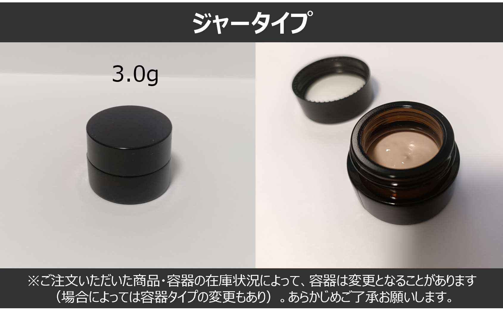 アンファティ カラーファンデーション 5本 ルージュ 3点 計8点 アンファティ カラーファンデーション 5本 ルージュ 3点 計8点